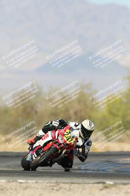 media/Apr-19-2025-CVMA (Sat) [[586b59ad56]]/Race 13-Amateur Supersport Open/
